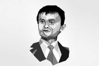 経営,マネジメント,名経営者