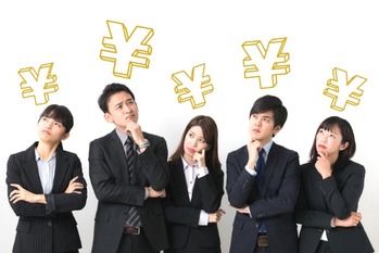 iDeCo,メリット,デメリット