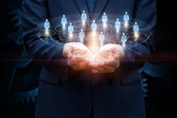 顧客本位の業務運営に関する金融商品取引法等の2023年改正と保険実務への影響