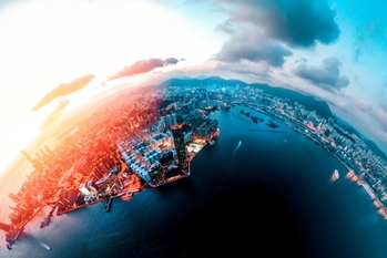 世界ブランドランキング「急成長」TOP10企業は？