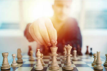 ヘッジファンド