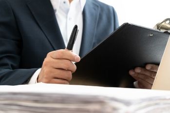 M&Aでも活用される財産評価基本通達。さまざまな財産の評価方法を解説