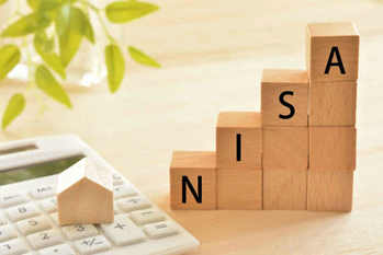 つみたてnisa,積立nisa,引き出し,方法