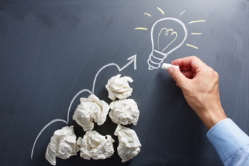 5W1H,渡邉光太郎