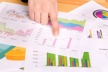 マーケティング,デジタルデータ