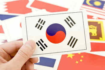 韓国株,買い方,日本株,違い