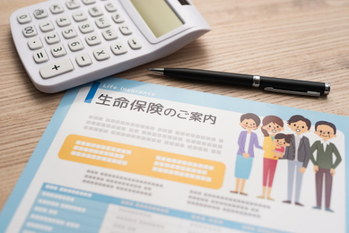 保険料,控除,申告書