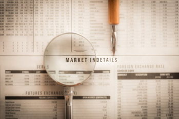 伊藤嘉洋,株式相場見通し