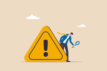 リスク分散の3つの要素とは？主な投資商品のリスクも解説