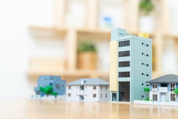 成約者の年齢層、40代以降の割合が増加。RENOSY 不動産投資アニュアルレポート2024年