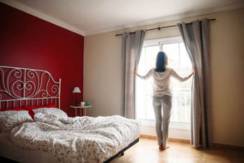 毎日がうまくいく朝のスイッチ1