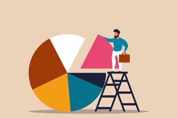 株式・債券・不動産:投資信託の資産別特徴:基本の3ポイント