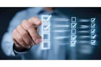 7日でマスター 瞬時(すぐ)に動く技術