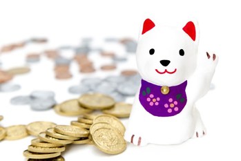 下落相場,トウシル