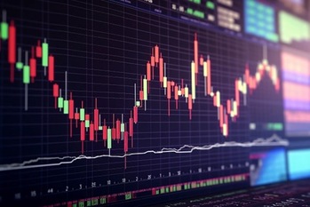 イールドカーブ・コントロール (YCC) って何 ? 為替に与える影響は ?