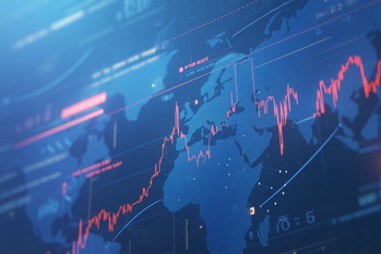 FXトレード戦略