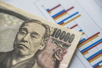 NISAとiDeCoを併用するコツ　特徴を理解して賢く資産形成する方法