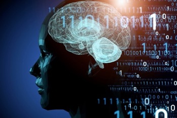 どうなる？人工知能（AI）のもたらす未来とシンギュラリティ