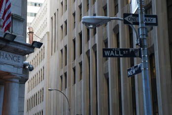 金融・経済レポート