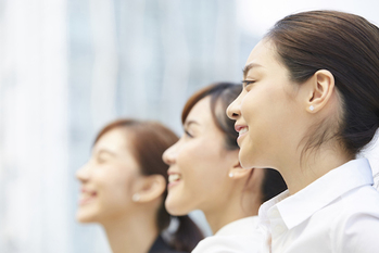 帝国データバンク