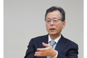 オルガノ【6368・東1】半導体製造に必要な超純水製造装置の世界的大手２０２２年３月期売上高、過去最高更新へ