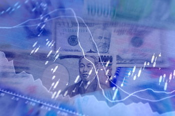 FXトレード戦略