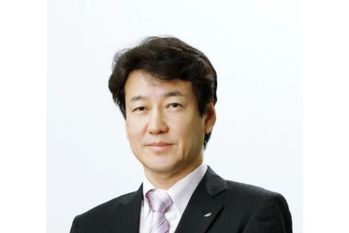 学研ホールディングス【9470・東1】