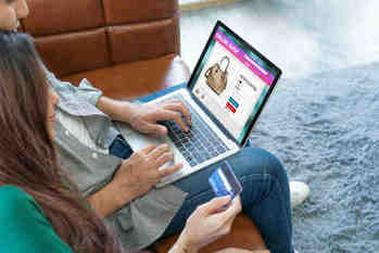 住信SBI,メリット・,デメリット