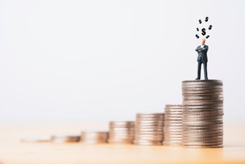 米国株投資の手数料を比較！おすすめ証券会社4選や選び方も解説