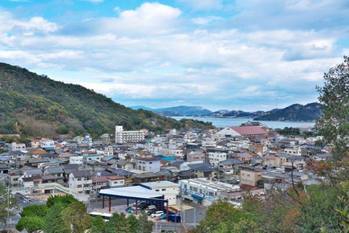 中古住宅の郊外シフトは急速には進まず？