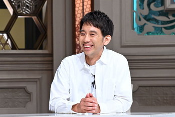 カンブリア宮殿,マチモリ