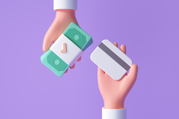 クレジットカードの仕組み