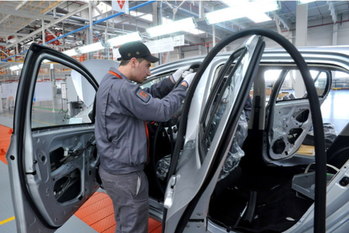 トヨタ式5W1H思考 カイゼン、イノベーションを生む究極の課題解決法