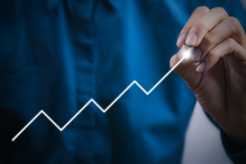 投資,継続,意味