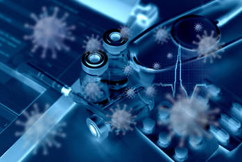 帝国データバンク