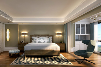 インテリア,トレンド