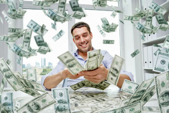 仮想通貨,暗号資産,リップル