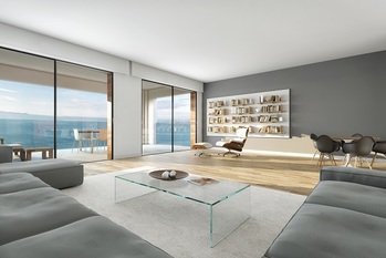 会社員や公務員には手堅いマンション経営が向いているワケ