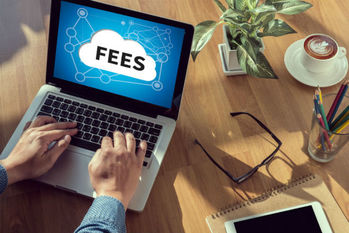 SBI,証券,手数料