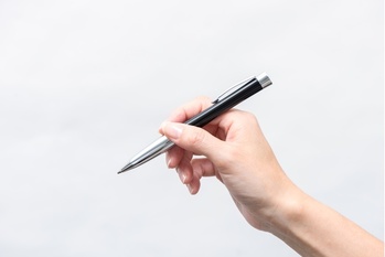 人の“行動”と“心理”が見えてくる 13歳からのマーケティング