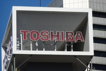 M＆A金額が上期で5兆円を突破、昨年より4カ月早いハイペース