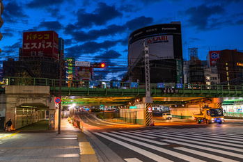 矢野経済研究所