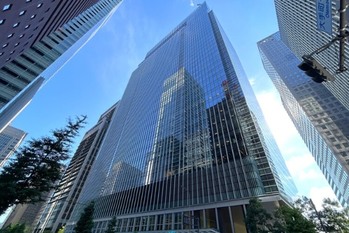 京大発スタートアップと協業「出光興産」子会社化した西部石油の事業を転換