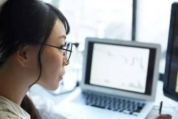 株,買い方,種類