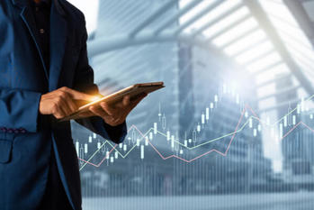 将来の年金不安を解消したいなら今すぐiDeCo・つみたてNISAをはじめなさい