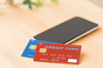 カードローン一括返済