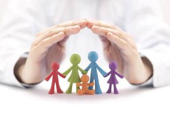 家族信託とは？ 3つのメリット・デメリットを解説