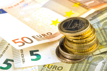 外貨預金で初心者が知っておきたいメリットとデメリット、失敗談と成功のコツ