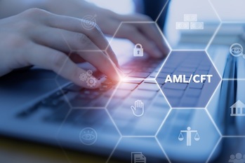 金融機関におけるAML/CFTとサードパーティリスク管理のあり方
