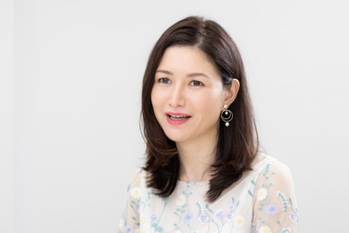 インプットツール,山口真由